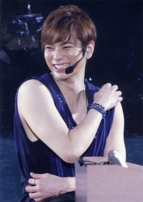 松本潤のtwitterイラスト検索結果