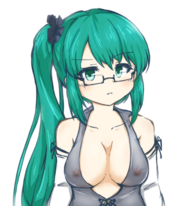 お題箱より>kgrszさんのエッチなの何卒お願い申し上げます! 