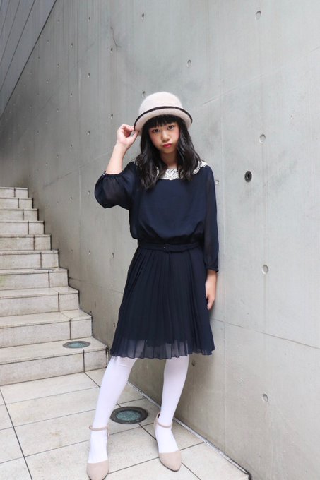 Twitterのコスプレ画像23