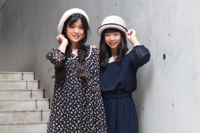 Twitterのコスプレ画像24