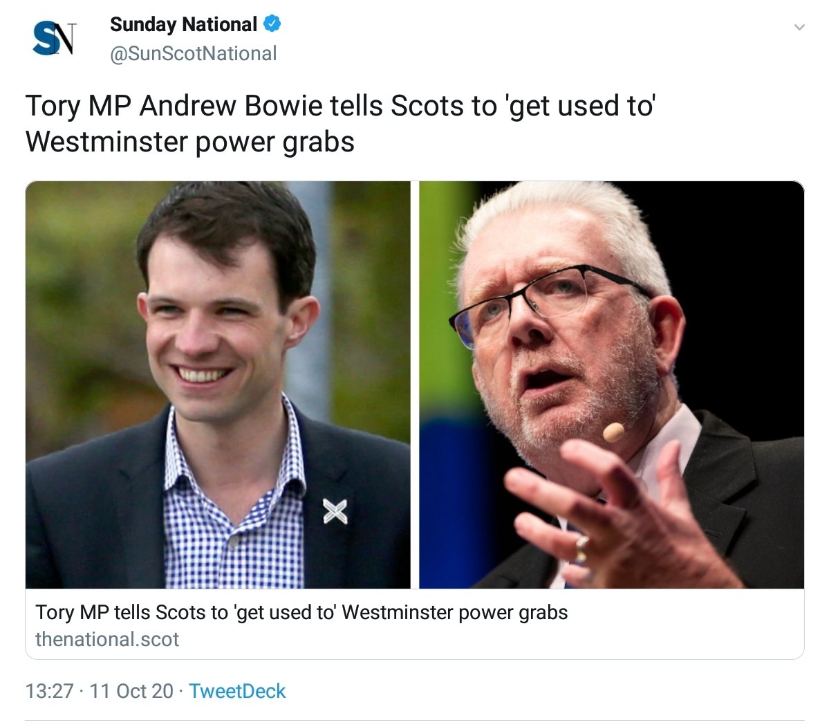 STARBRIGHT164's tweet image. Sounds like a challenge @Feorlean #commonframeworks 

#RightToChoose #ScottishIndependence #indyref2 @NicolaSturgeon