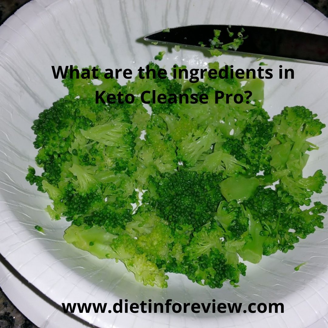 DietinfoReview1's tweet photo. What are the ingredients in Keto Cleanse Pro?
Visit us..  https://t.co/o9ejtFRDxD

#SpaceInvaders #Wawa #PeteDavidson #Stephanie 
#keto #ketodiet #ketone #ketogenic #ketocofee #ketoslim #ketoconnect #ketodietplan 
#dietetics #dietrich #dietary #diets #dieticians #diet #dieting https://t.co/V5fnLJ2Bxu