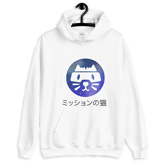 catsonamission's tweet photo. Ok, we´ll order Hoodie!
Space Hoodie, blue Space Hoodie, Cats Hoodie, Unisex Hoodie #spacehoodie #whitespacehoodie #unisexhoodie #hoodies #catsshirt #catsweatshirt #catsonamission 👽🚀🎁 https://t.co/tpexgZCe5J