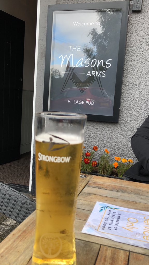 lambretta_blade's tweet photo. Support the pubs before it too late π»
#supportthepub https://t.co/d8RWc8g0QH