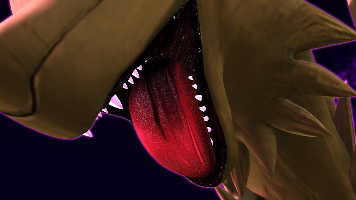 トキモリ tweet media