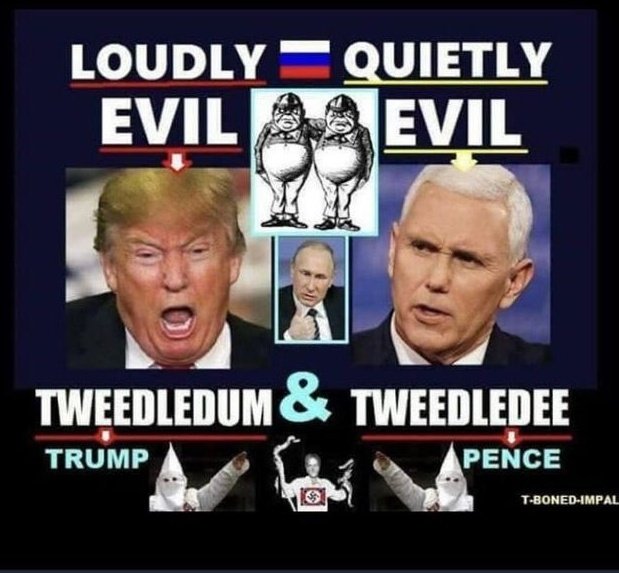 WolfJPack's tweet photo. @CoveringBiden Don't believe in the Polls
#GoVote
#GetUpGoVote #VoteForJustice #VoteDemocrat #TakeBackAmerica #TakeBackUSA #VoteJoeBiden #VoteKamalaHarris #VoteInYourElectorialCollege #ElectorialCollege that is the key
Remember this vote sets the course of the NEXT FOUR YEARS https://t.co/0k7x4qziA1