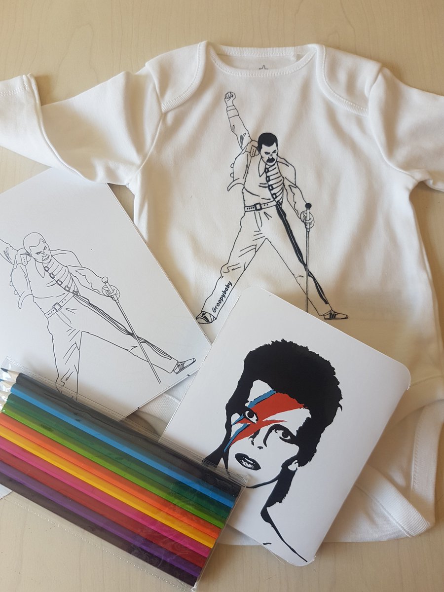 GroopyBaby's tweet image. ⚡מארז מתנה מושלם ב-100₪⚡