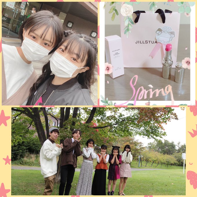 Twitterのコスプレ画像38