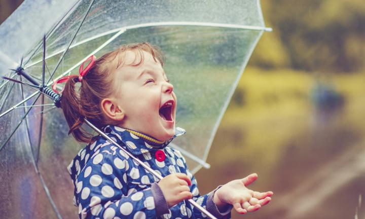 Join us for FREE virtual training on 10/22! The Chesapeake Nature Play &amp; Learning Conference features presenters from across the region who will share ways to create and maintain nature play spaces. erafans.org/chesapeake-con… #erafans #natureplay #chesapeakenatureplay