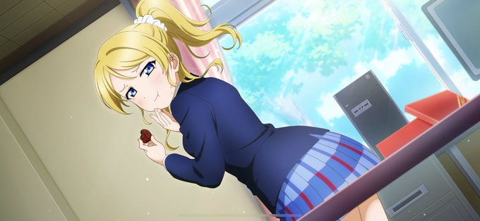 えりち 高画質 のtwitterイラスト検索結果 古い順 えりち 高画質 のtwitterイラスト検索結果 古い順