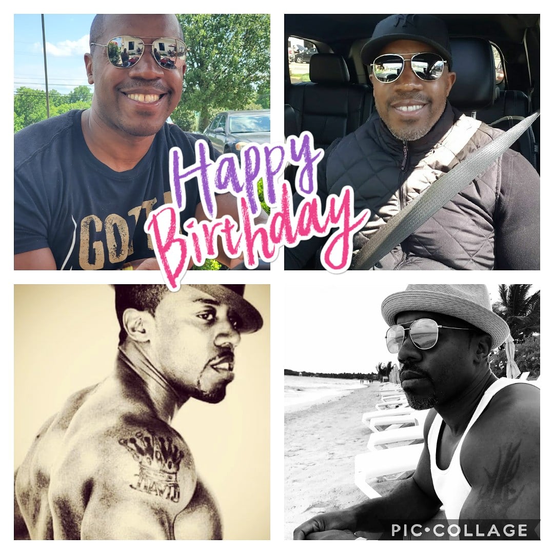 Dr. Keri Orange-Jones tweet media