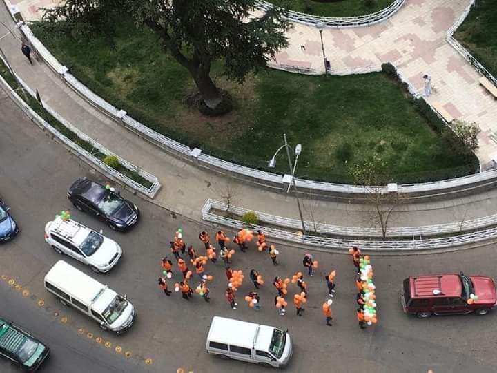 HPankarita's tweet photo. @pagina_siete Dijimos q en estos últimos días caerían muuuuuuuy bajo, pero no tanto pues #P7Miente, disimulen un poco 😂😂🤣🤣
La verdadera encuesta esta en las calles donde le pueblo grita #LuchoPresidente ✊✊ https://t.co/YEV9WH7Kmf