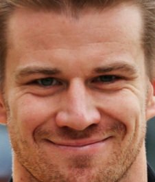 Repost this image to give Hulk the Red Bull seat.