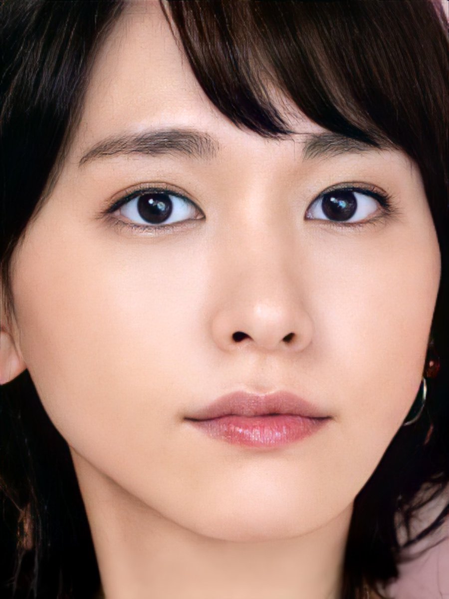 新垣結衣 マンコ  / X