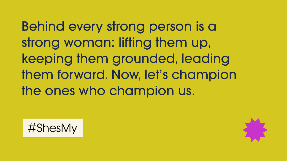 MarkMarshallNBC's tweet image. Celebrating and honoring four generations of strong women in my family - my grandmother, mother, wife and daughter. Although they all might not have gotten to know each other, their strength and kindness run deep. #ShesMy everything. #InternationalDayoftheGirl