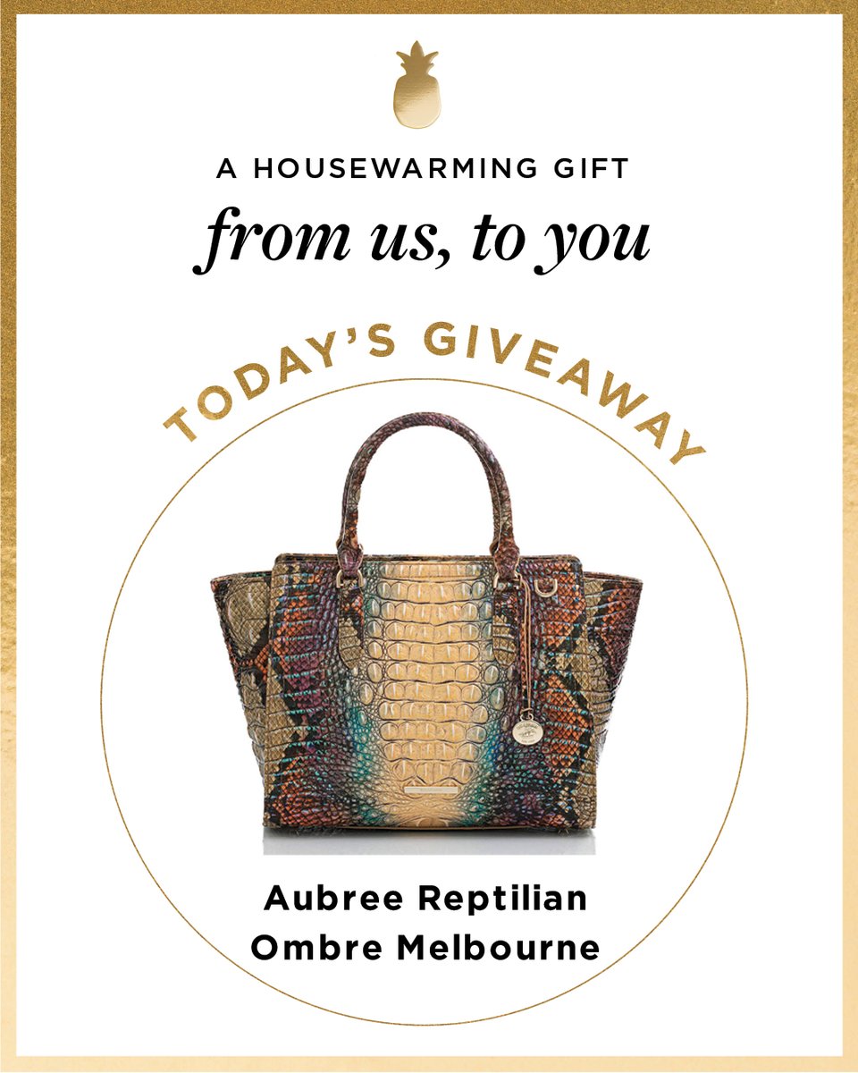 brahmin purse outlet near me