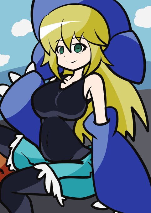 知的風ハット さん の最近のツイート 1 Whotwi グラフィカルtwitter分析