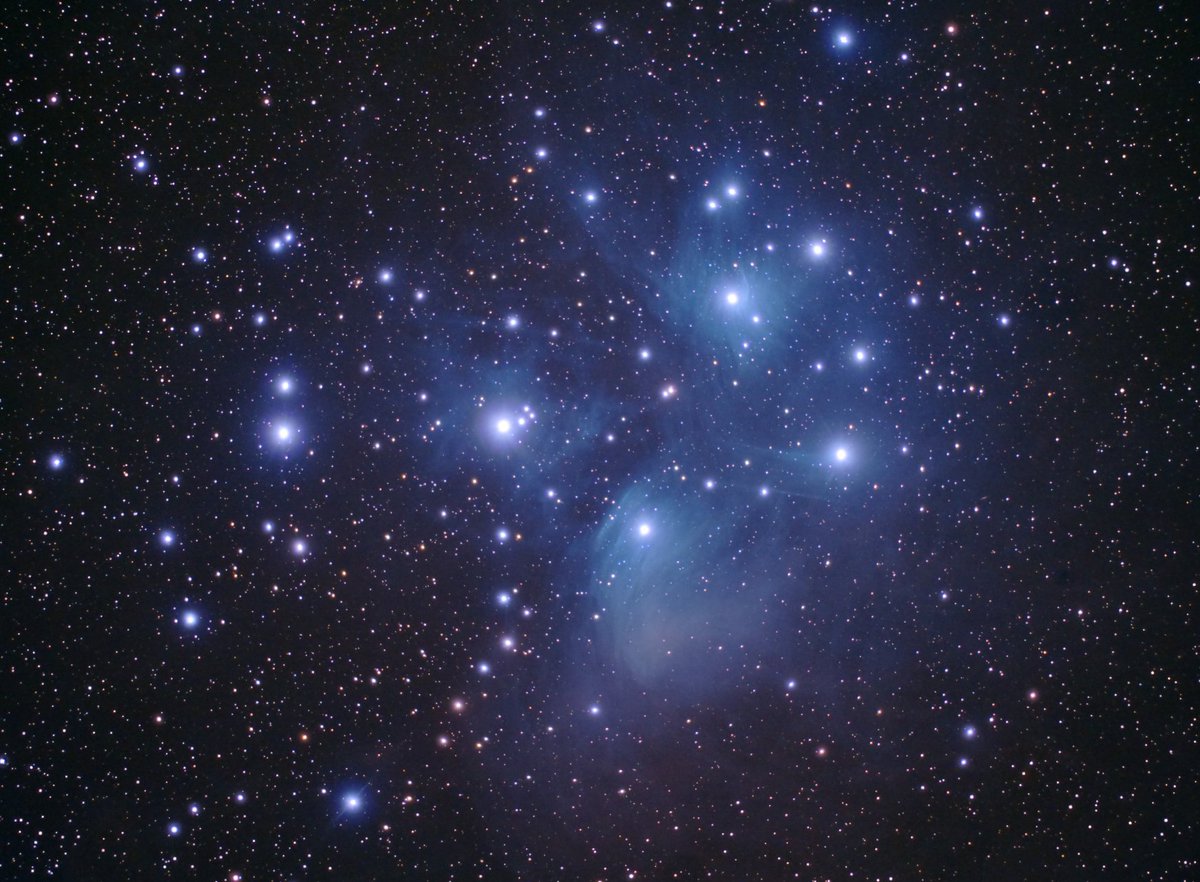 Kabamur_Taygeta's tweet photo. #PLEIADIAN COLLECTIVE

1. Friends Of Planet Earth!

We Greet You In Sacred Light! 

You Are Gifted By The One Creator To Move And Live And Have Your Being Each Moment! You Are Safe And So Loved, Regardless Of Your Perception! https://t.co/gQwQ8Q4gKU