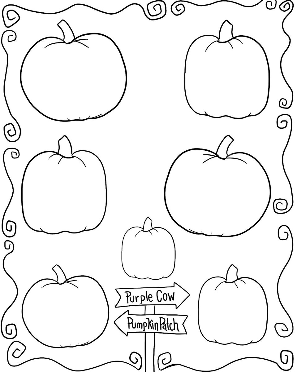 WishOnAPurpleCo's tweet photo. New coloring page! Design your own pumpkins! Always free printable coloring pages at https://t.co/P6PmqFD0tM

#kidsactivities #coloringpages #printables #childrensbook #pumpkinactivity #pumpkin https://t.co/EENBUQaC24