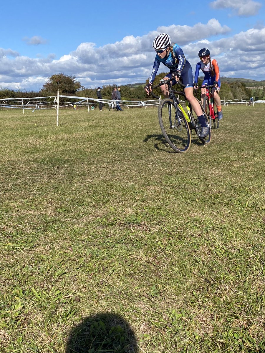 Peter Day tweet media