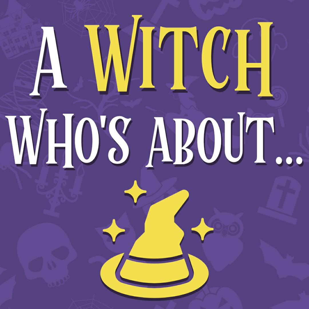 ... To do what, I wonder? 🤔🧙

#books #book #booklove #booklover #booklovers #bookstagram #igreads #bookworm #bookish #cozymystery #paranormalcozymystery