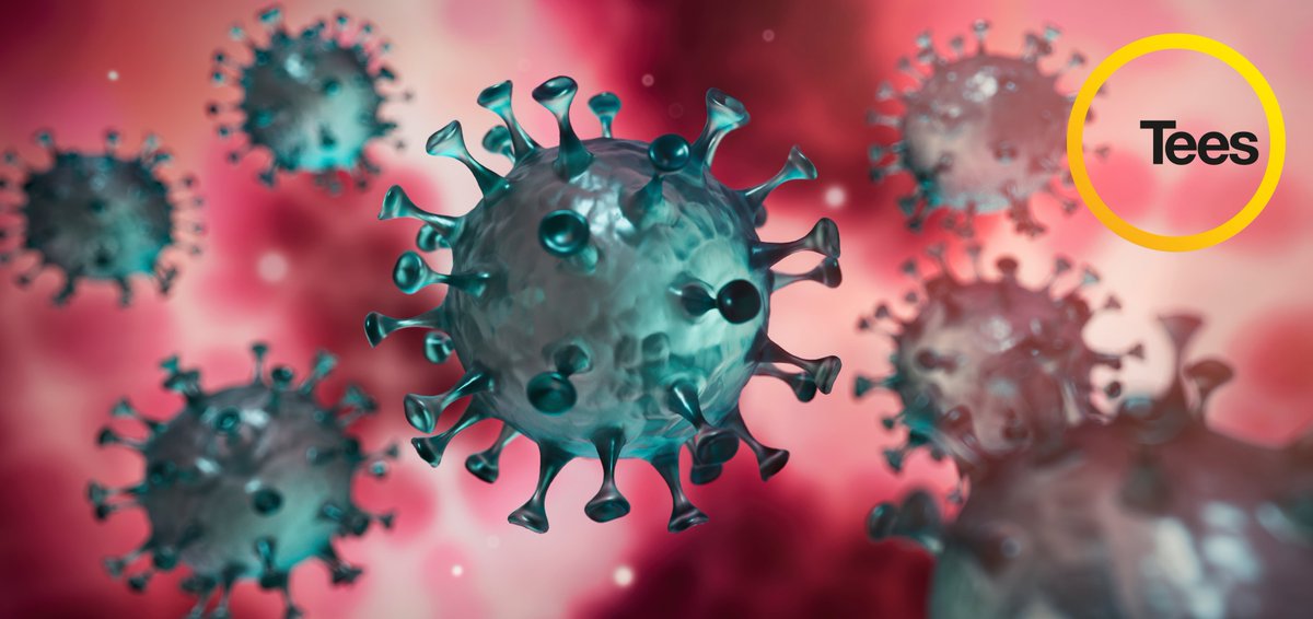 During these uncertain times, here at Tees, we are keeping you updated on legal implications of #coronavirus with our designated Coronavirus hub. Find out more here: bit.ly/2Kp5XnD #coronavirus #COVID19 #Covid19UK #Legal