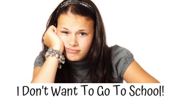 This October 14 event is hosted by <a href="/KingstonMFRC/">Kingston MFRC / CRFM Kingston</a>. Social workers and psychotherapists will talk about how anxiety affects children and teenagers. Everyone across Ontario is welcome. Register today.  
cafconnection.ca/Kingston/Adult…