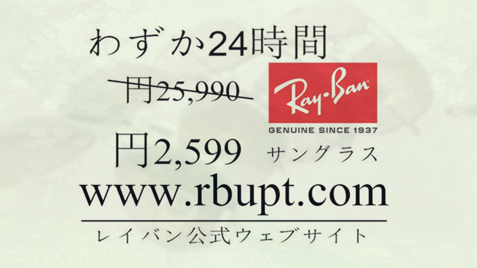 Yyyki427's tweet photo. https://t.co/M2q7oX6mqN https://t.co/0kg5td9LAi