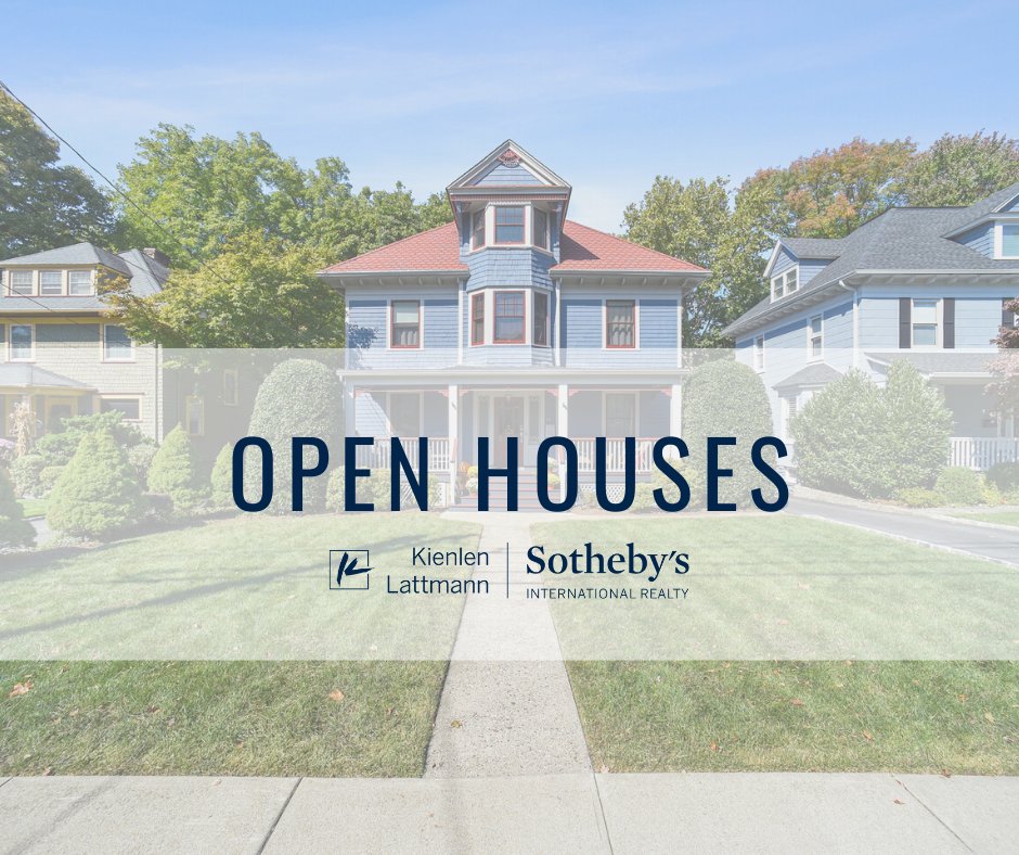 KLSIR1's tweet photo. It's a beautiful day to see some open houses!

Learn more: https://t.co/88ANC4QfVe

#openhouses #takearide #sunday #realestate #njrealestate #sothebysrealty #homesforsale #klsir https://t.co/A4OpoWVsZ2