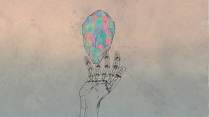 米津玄師さんのtwitterイラスト検索結果