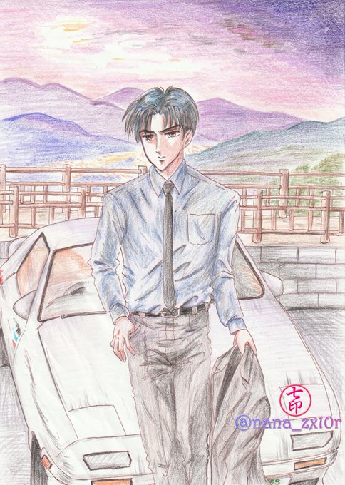 外科医のtwitterイラスト検索結果 古い順