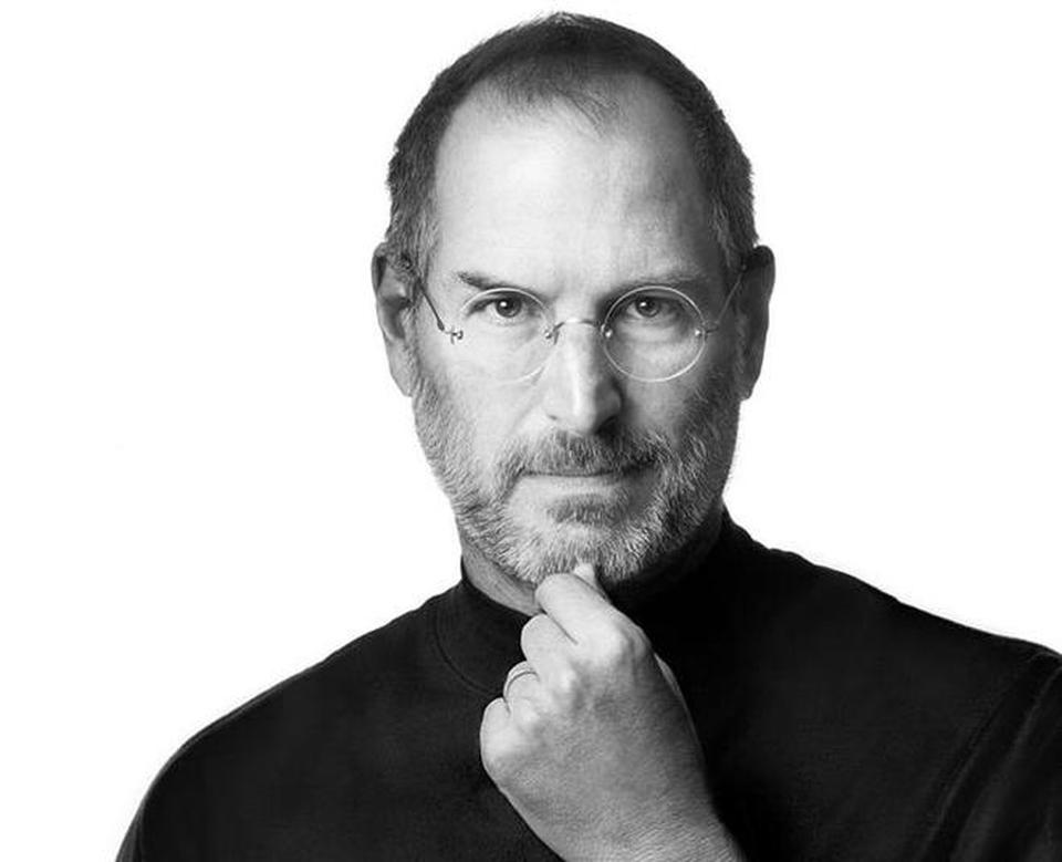 denis_barison's tweet photo. Steve Jobs, fondatore di Apple:"Il tuo tempo è limitato, quindi non sprecarlo vivendo la vita di qualcun altro."#formatievinci #sviluppopersonale #formazione #eventi #sistemadiformazione #educazioneimprenditoriale #businessowner #success #lifestyle #dreamer #sprecaretempo https://t.co/2lTdYRPLui