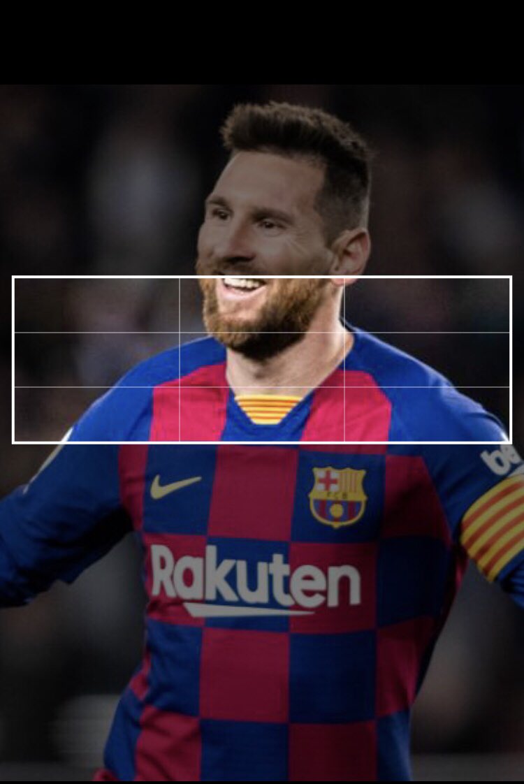 J’arrive pas a mettre le meilleur joueur du monde en bannière.
Qui peut m’aider?