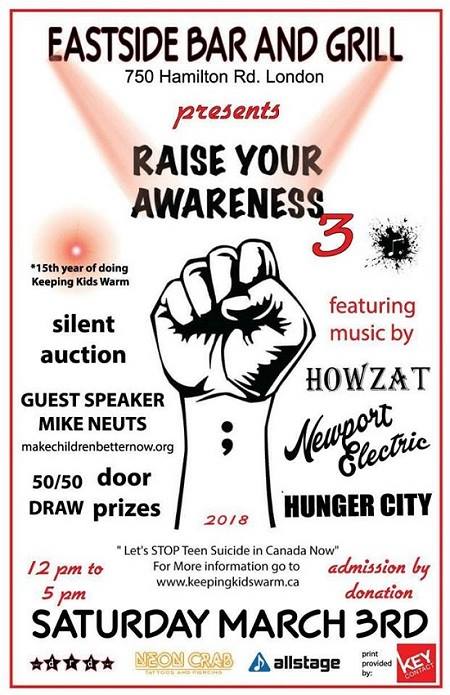 AllstageJim's tweet photo. Allstage Photography presents Raise Your Awareness 3: Newport Electric: March 5, 2018 @NewportElectrik #Allstage #TurnUpTheLiveMusic #allstagephotography #RaiseYourAwareness #indiemusic #NewportElectric https://t.co/xKEBrpuAhM https://t.co/IPrFhqv93S