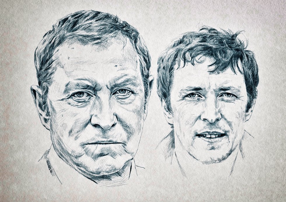 nsimn's tweet photo. … even if I was unable to finish this sketch properly yet, I would like to take the chance to wish this man a happy birthday today ... so : happy 77th birthday John Nettles, may your life be happy this days …
#simscribble #sketch #johnnnettles #barnaby #bergerac https://t.co/zw36cqkvpI