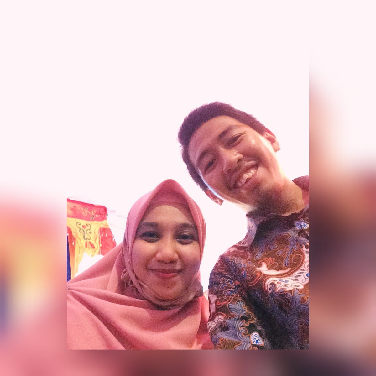 Vivin Febriani (@viviinfebb) on Twitter photo 