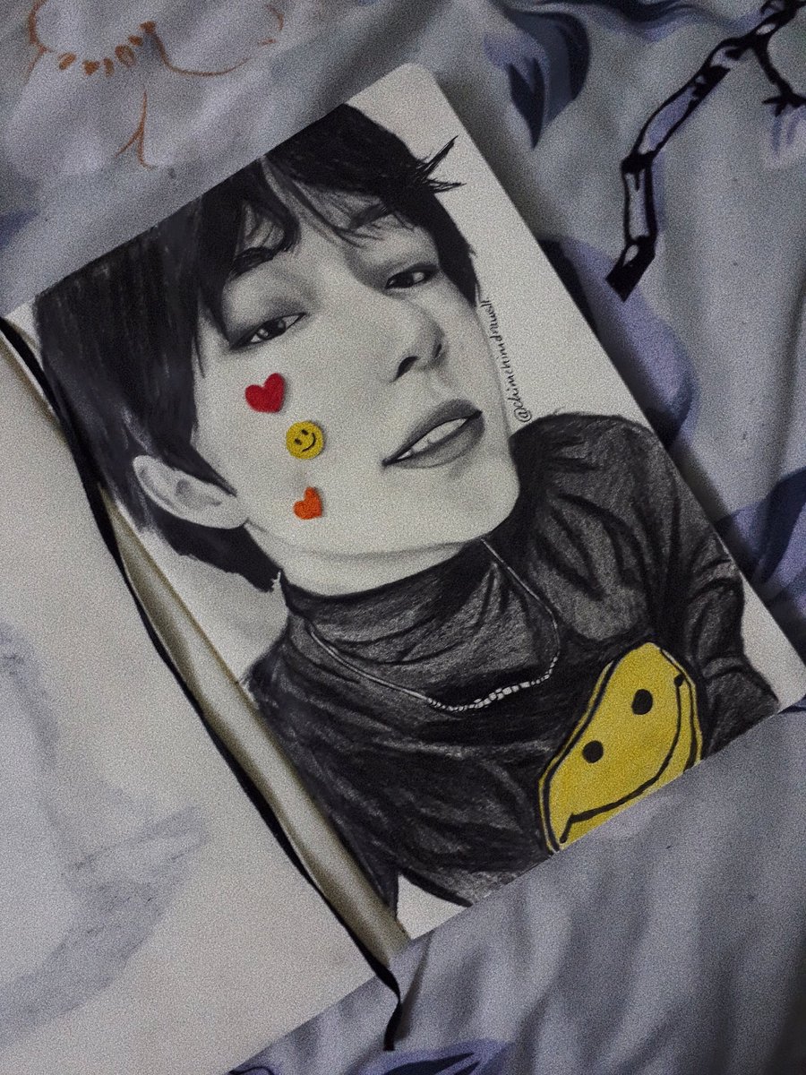 txtouryouth's tweet photo. Choi Beomgyu prettiest😌🐻
@TXT_members @TXT_bighit 
#TXTfanart #minisode1 #BlueHour_R #BlueHour #BEOMGYU #범규 https://t.co/g0hqTg71CO