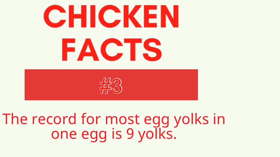 SMF_STREETFOOD's tweet photo. FACTS OF THE DAY‼️ IF YOU KNEW ♥ IF YOU DIDN'T🔁 https://t.co/wWQUyjDYOZ