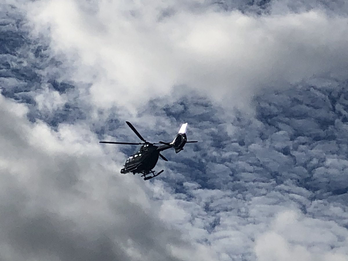 <a href="/scotambhelimed5/">Helimed5</a> <a href="/C130medic/">Jim Wilson</a> <a href="/Scotambservice/">Scottish Ambulance</a>