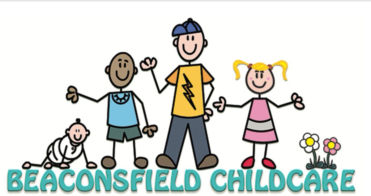 NCT Beaconsfield tweet media