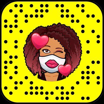 lee lee (@leeleeexxo) | Twitter