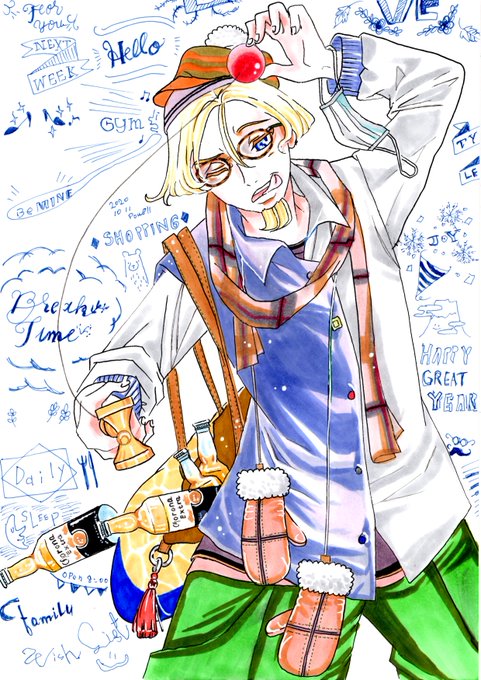 冷蔵庫 高画質 のtwitterイラスト検索結果 古い順