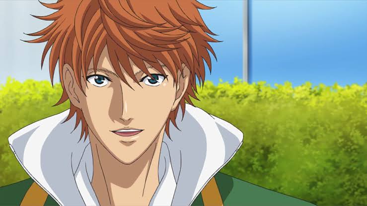 Sengoku Kiyosumi (Rest:99.9%) tweet media