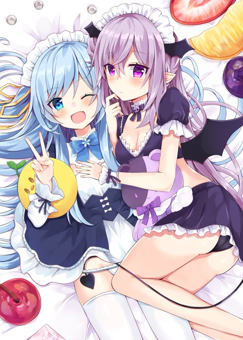('ω')✨
#画像を4枚晒したらrtがきてフォロワーがぶわーって増えると聞いて 