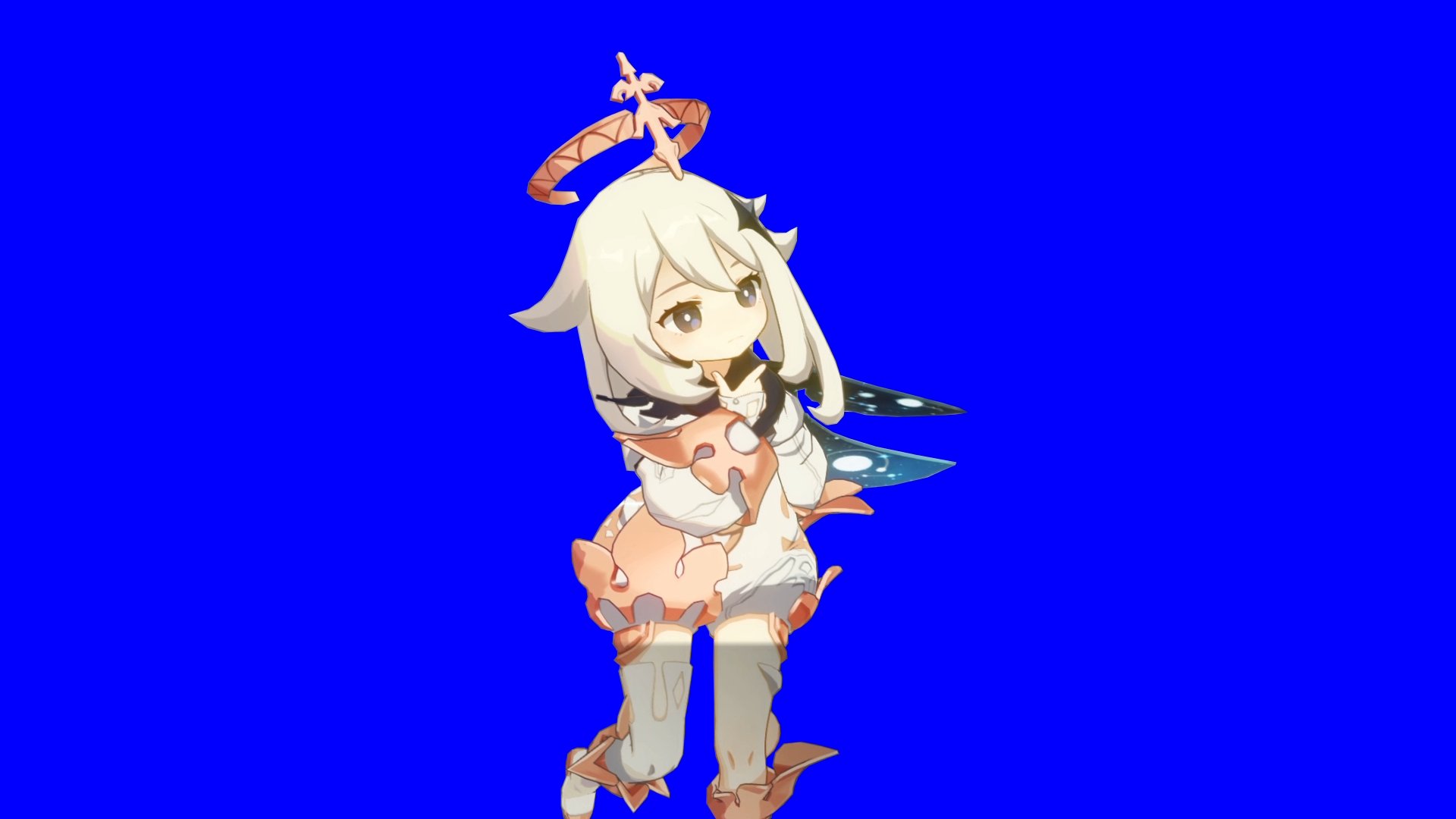 るうぃー 非常食bb素材です 良かったら使って下さい 原神 T Co Jszfxkndjf Twitter