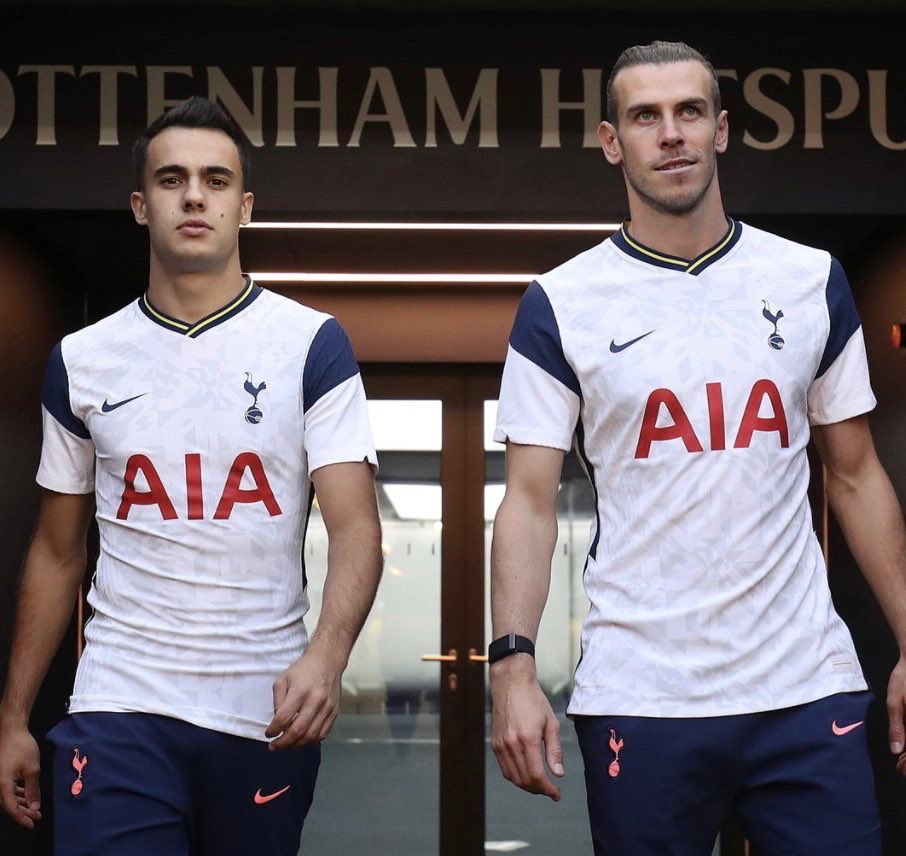 How it started                  How it’s going