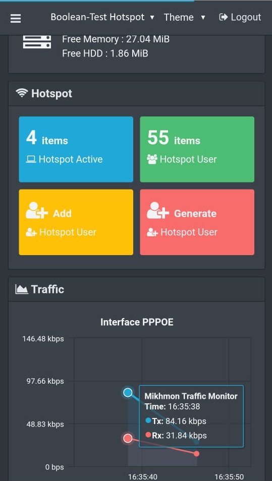 boolean_corp's tweet photo. Mobile back end https://t.co/0f2WCAia4G