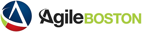 AgileBoston tweet media