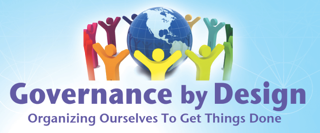 AgileBoston tweet media