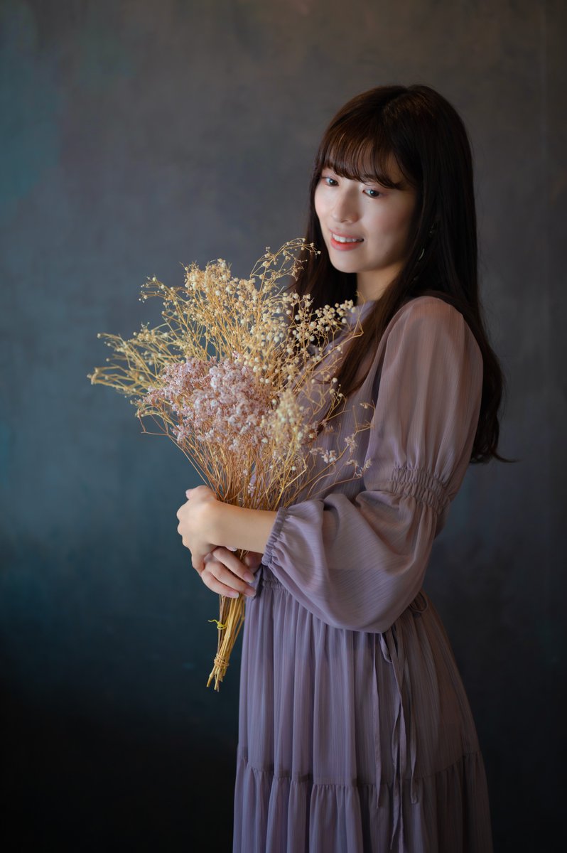 charu_photo's tweet photo. 宵(@yoi_primavera)さん
プリベラ撮影会(@primavera_photo)
dark autumn tone
#プリベラ撮影会 #ポートレート #portrait #studioROOT
Z6 + NIKKOR Z 50mm f/1.8 S https://t.co/UrKaxXi3kE